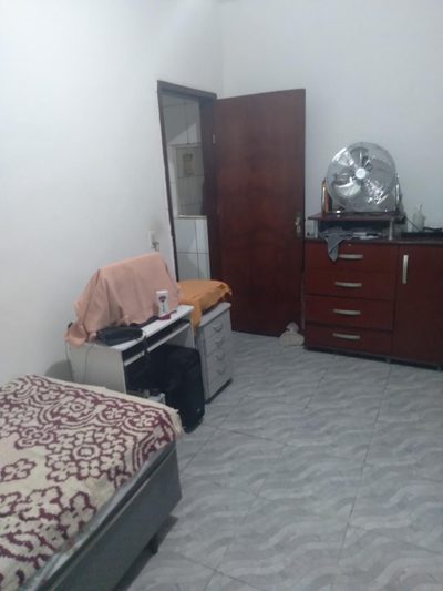 Casa, 1 quarto - Foto 3