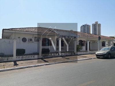 Sobrado, 5 quartos, 700 m² - Foto 3