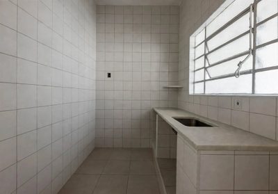 Loja-Salão, 180 m² - Foto 4