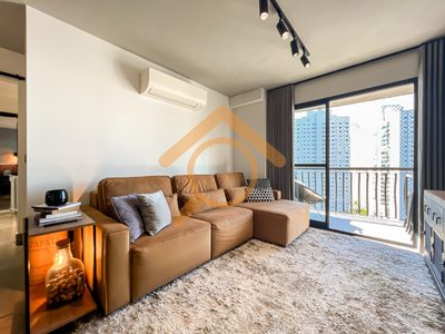 Apartamento, 3 quartos, 102 m² - Foto 5