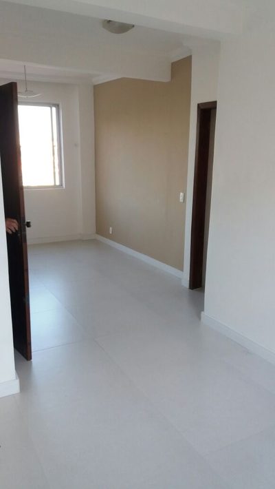 Apartamento, 2 quartos, 81 m² - Foto 1