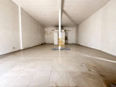 Loja-Salão, 180 m² - Foto 3