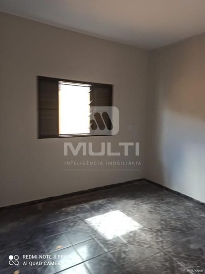 Imóvel Comercial, 244 m² - Foto 3