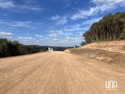 Terreno, 360 m² - Foto 3