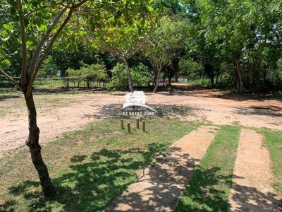 Chácara, 3 quartos, 12 hectares - Foto 2