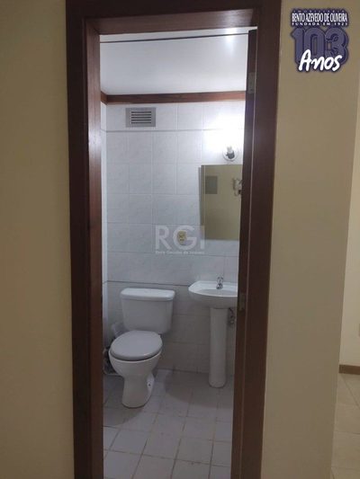 Sala-Conjunto, 40 m² - Foto 5