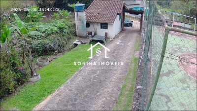 Casa, 3 quartos, 250 m² - Foto 5