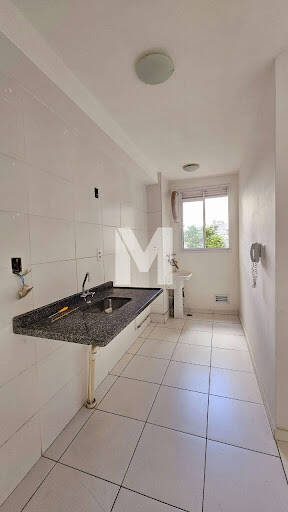 Apartamento, 2 quartos, 55 m² - Foto 5
