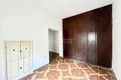 Apartamento, 4 quartos, 269 m² - Foto 1