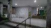 Cobertura, 3 quartos - Foto 2