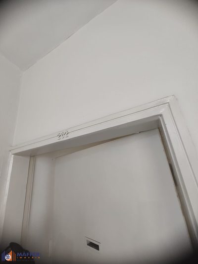 Apartamento, 1 quarto, 44 m² - Foto 4