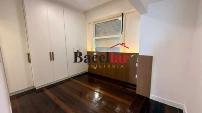 Apartamento, 3 quartos, 122 m² - Foto 5