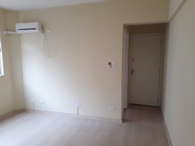 Apartamento, 1 quarto, 42 m² - Foto 5