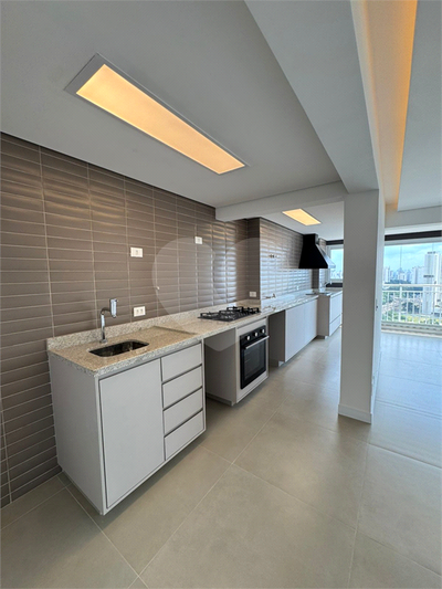 Apartamento, 3 quartos, 91 m² - Foto 5