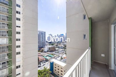 Apartamento, 2 quartos, 65 m² - Foto 4