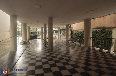 Apartamento, 3 quartos, 104 m² - Foto 2