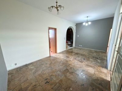 Casa, 5 quartos, 350 m² - Foto 4