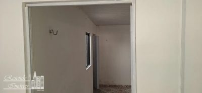Casa, 2 quartos, 40 m² - Foto 3