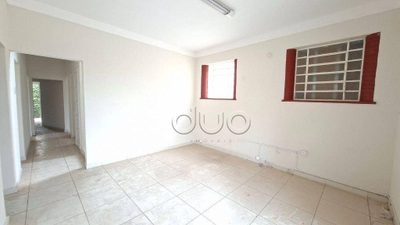 Casa, 12 quartos, 375 m² - Foto 4