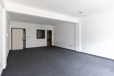Sala-Conjunto, 43 m² - Foto 5