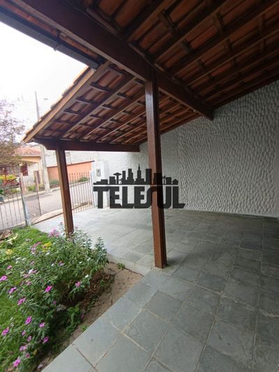 Casa, 2 quartos, 203 m² - Foto 5