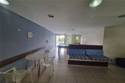 Apartamento, 2 quartos, 85 m² - Foto 3