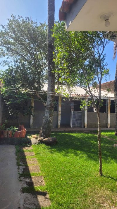 Casa, 4 quartos, 327 m² - Foto 5