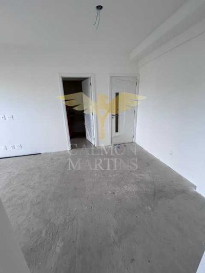 Apartamento, 2 quartos, 71 m² - Foto 4