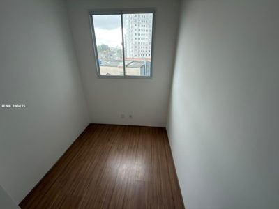 Apartamento, 2 quartos, 44 m² - Foto 5