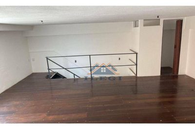 Loja-Salão, 111 m² - Foto 5