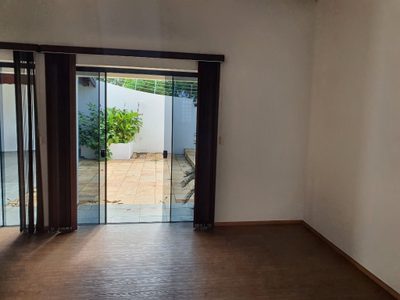 Casa, 4 quartos, 307 m² - Foto 5