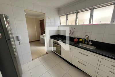 Apartamento, 2 quartos, 69 m² - Foto 5