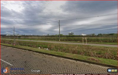 Terreno, 1 hectares - Foto 3