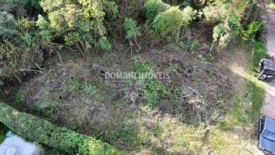 Terreno, 1010 m² - Foto 3
