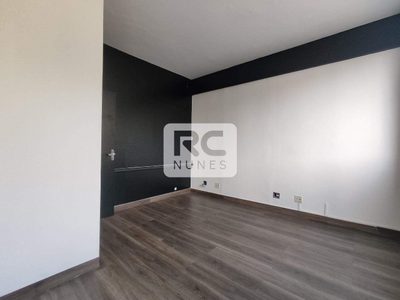 Sala-Conjunto, 302 m² - Foto 4