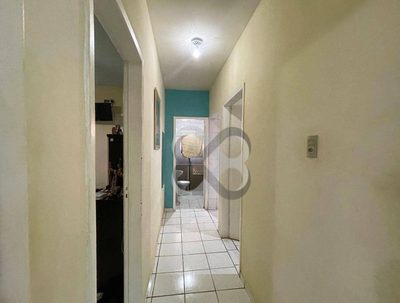 Casa, 3 quartos, 117 m² - Foto 3