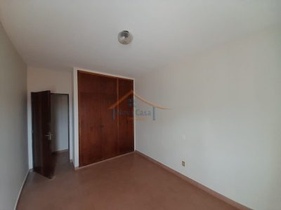 Apartamento, 2 quartos, 65 m² - Foto 5