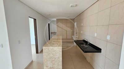 Apartamento, 2 quartos - Foto 4