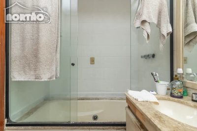 Casa, 3 quartos, 95 m² - Foto 4