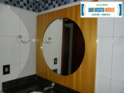 Apartamento, 3 quartos, 148 m² - Foto 5