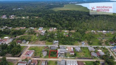 Terreno, 360 m² - Foto 4