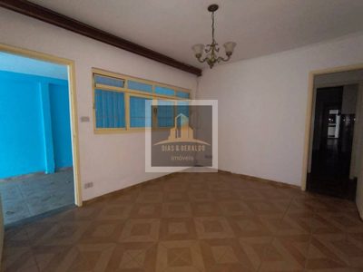 Casa, 3 quartos, 93 m² - Foto 5