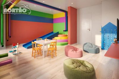 Casa, 2 quartos, 38 m² - Foto 4