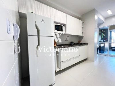 Apartamento, 3 quartos, 79 m² - Foto 4