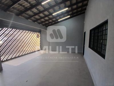Casa, 3 quartos, 230 m² - Foto 1