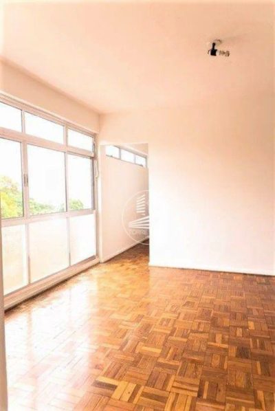 Apartamento, 3 quartos, 134 m² - Foto 3