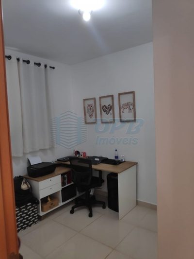 Apartamento - Foto 2