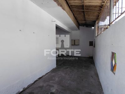 Casa, 2 quartos, 85 m² - Foto 3