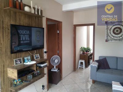 Casa, 5 quartos, 300 m² - Foto 5