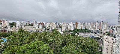 Apartamento, 3 quartos, 138 m² - Foto 4